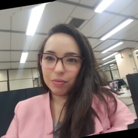 Catarina Martins