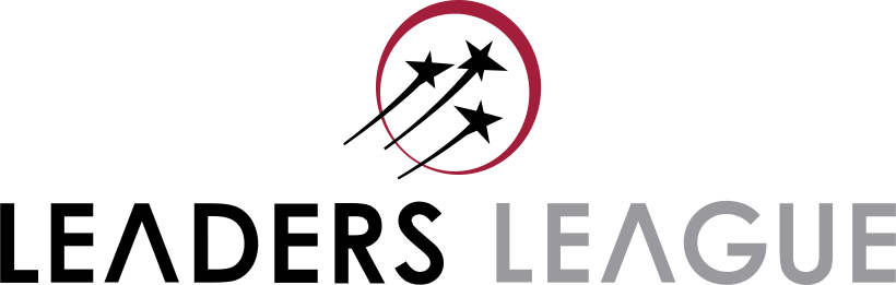 LeadersLeague