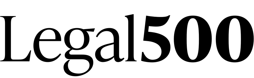 Legal500