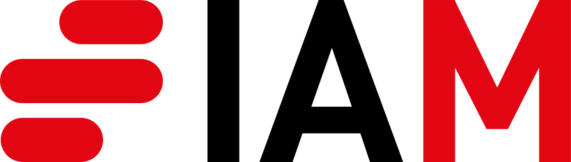 IAM