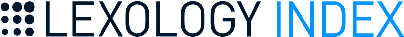 Lexology