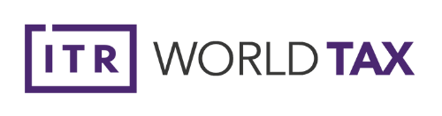 ITR World