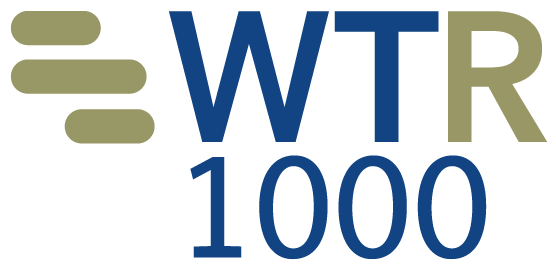 WTR