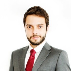 Bruno Guilhem