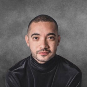Eric Farias
