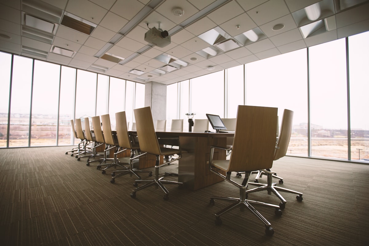 case-boardroom