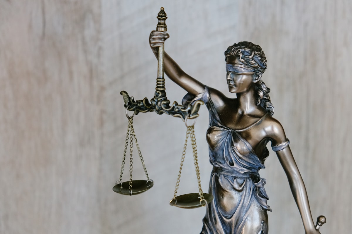 case-justice
