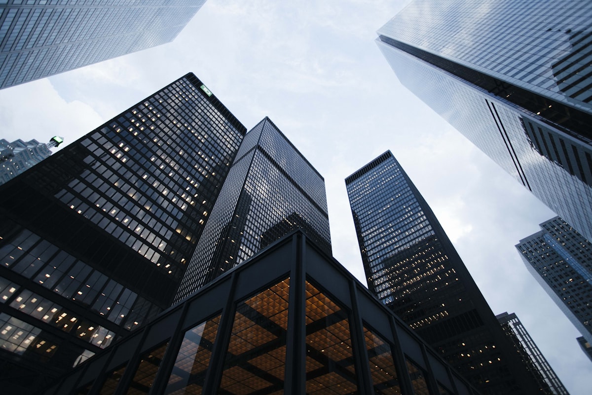 case-skyscrapers